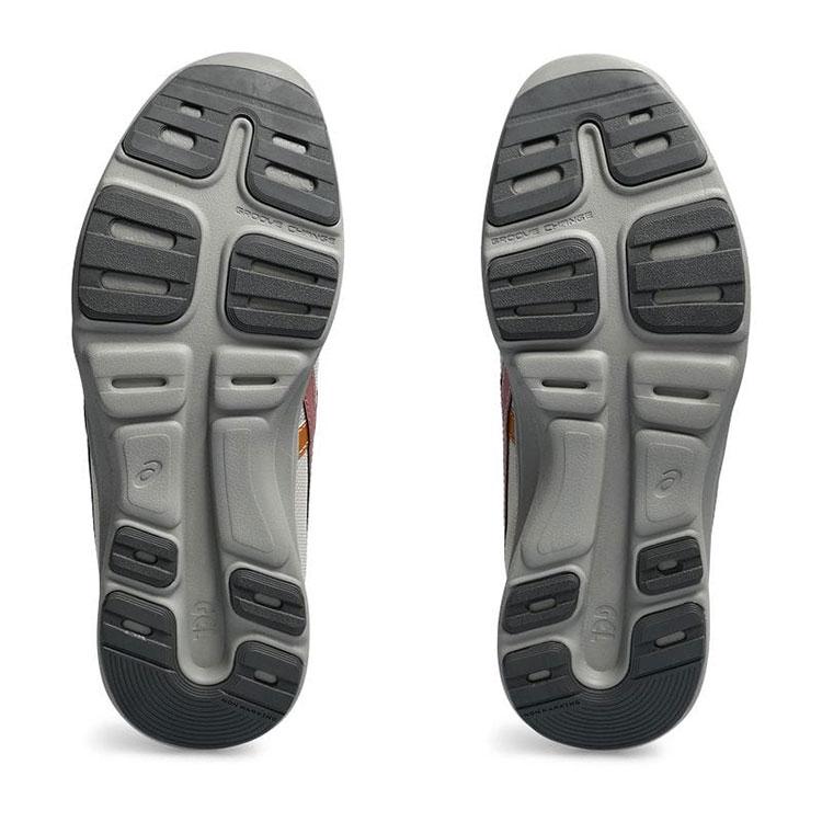 ASICS（アシックス） ライフウォーカー LIFEWALKER W018 1242A018