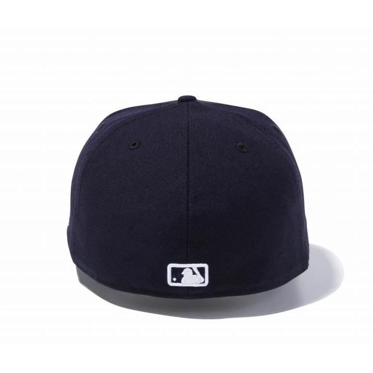 ニューエラ 59FIFTY ロサンゼルス・ドジャース ネイビー × ホワイト 12492062 イーゾーン スポーツ PayPayモール店 - 通販 - PayPayモール ニューエラ 59FIFTY ロサンゼルス・ドジャース ネイビー × ホワイト 12492062 イーゾーン スポーツ PayPayモール店 - 通販 - PayPayモール