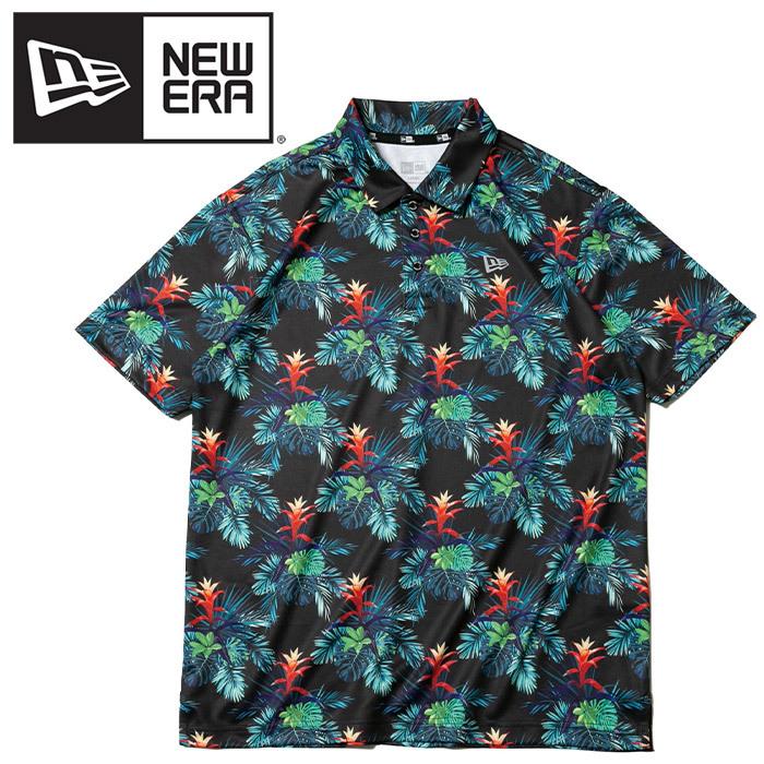 セール30 Off 半袖ポロシャツ メンズ ニューエラ ゴルフ ニューエラ New Era 日本正規品 21 秋冬 新作 ゴルフウェア 10 21年春夏再販 Ultragreencoffee1 Com