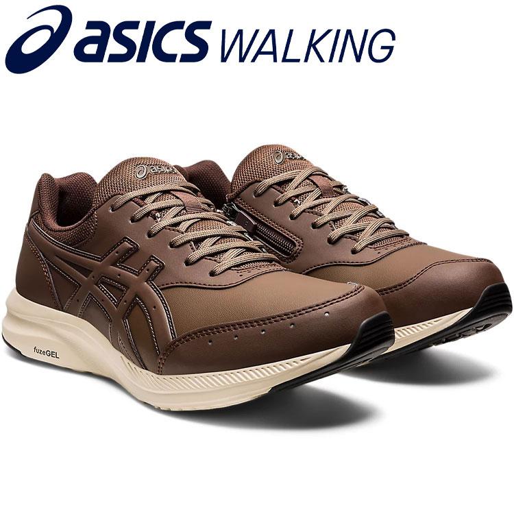 ASICS（アシックス） スニーカー ゲルファンウォーカー メンズ 