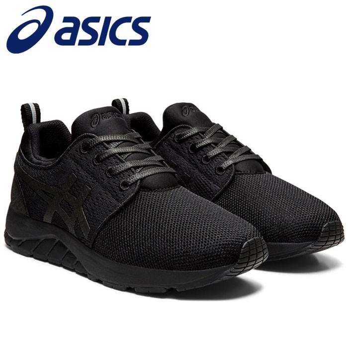 ASICS アシックス GEL-MOOGEE W002 ウォーキングシューズ ASICS アシックス GEL-MOOGEE W002 ウォーキングシューズ