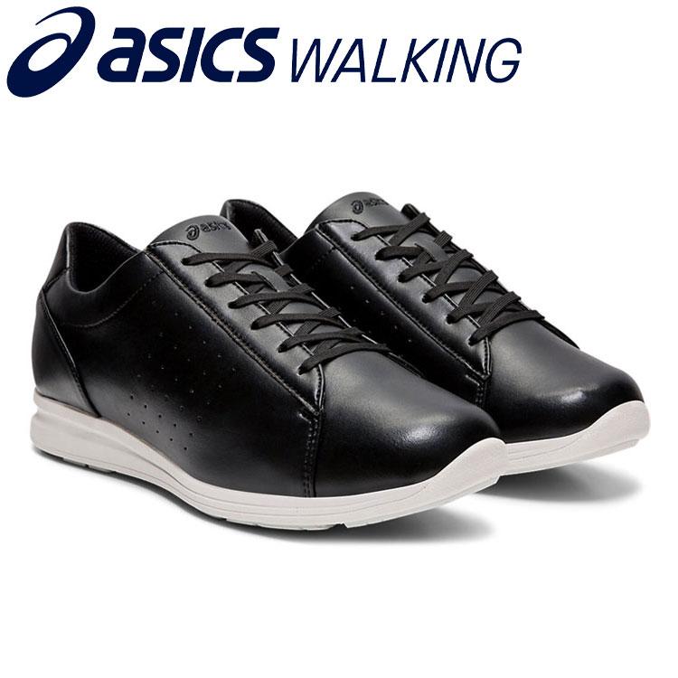 ASICS（アシックス） HADASHIWALKER W005 ウォーキングシューズ 