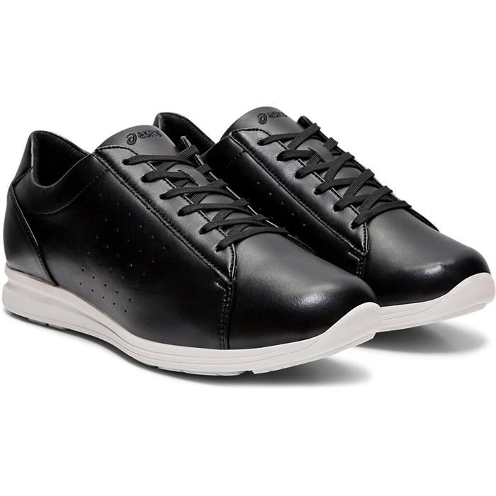 ASICS（アシックス） HADASHIWALKER W005 ウォーキングシューズ
