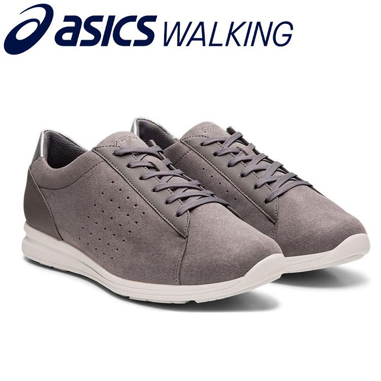 ASICS（アシックス） HADASHIWALKER W005 ウォーキングシューズ