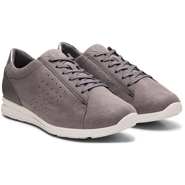 ASICS（アシックス） HADASHIWALKER W005 ウォーキングシューズ