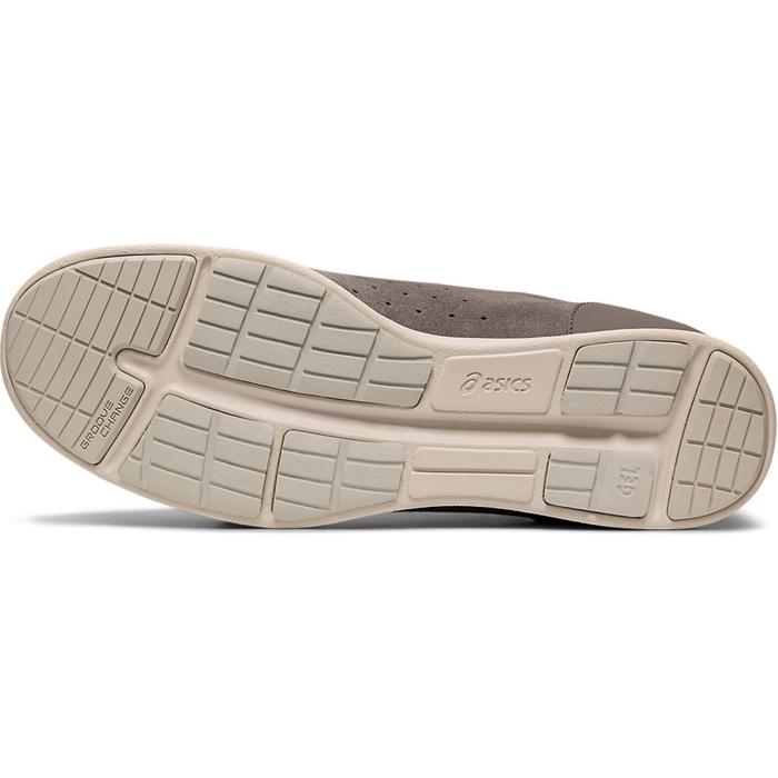 ASICS（アシックス） HADASHIWALKER W005 ウォーキングシューズ