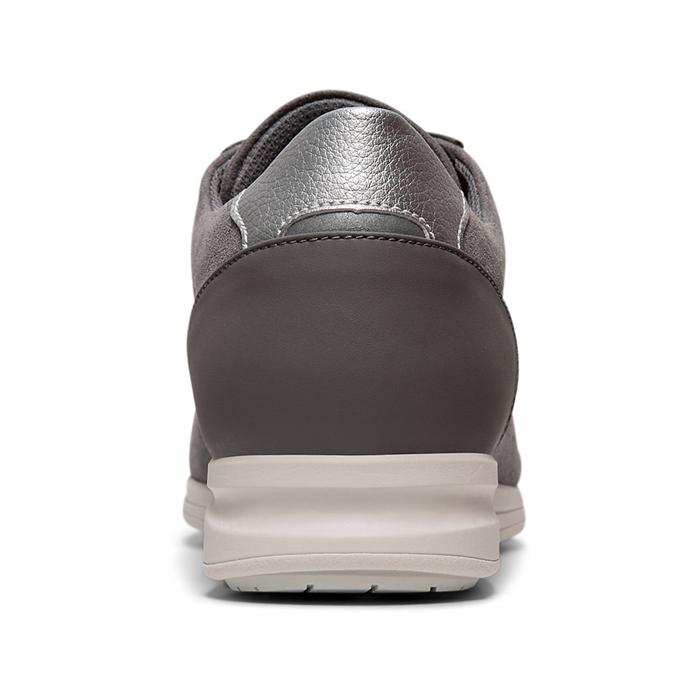 ASICS（アシックス） HADASHIWALKER W005 ウォーキングシューズ
