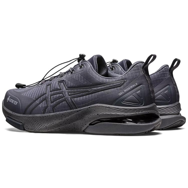 ASICS（アシックス） GEL-RIDEWALK GTX 1293A036-020 レディース