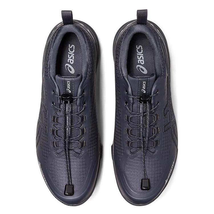 ASICS（アシックス） GEL-RIDEWALK GTX 1293A036-020 レディース