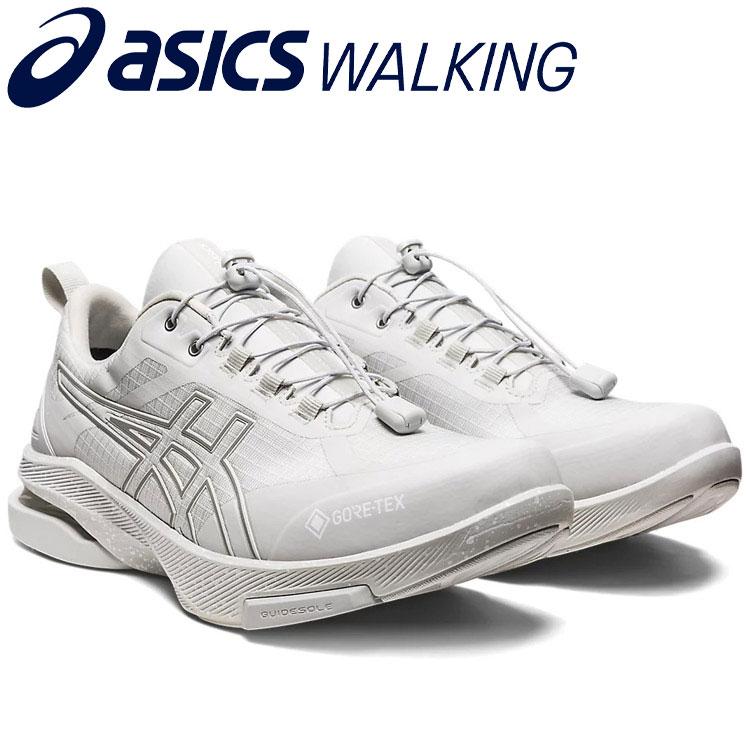 ASICS（アシックス） GEL-RIDEWALK GTX 1293A036-021 レディース
