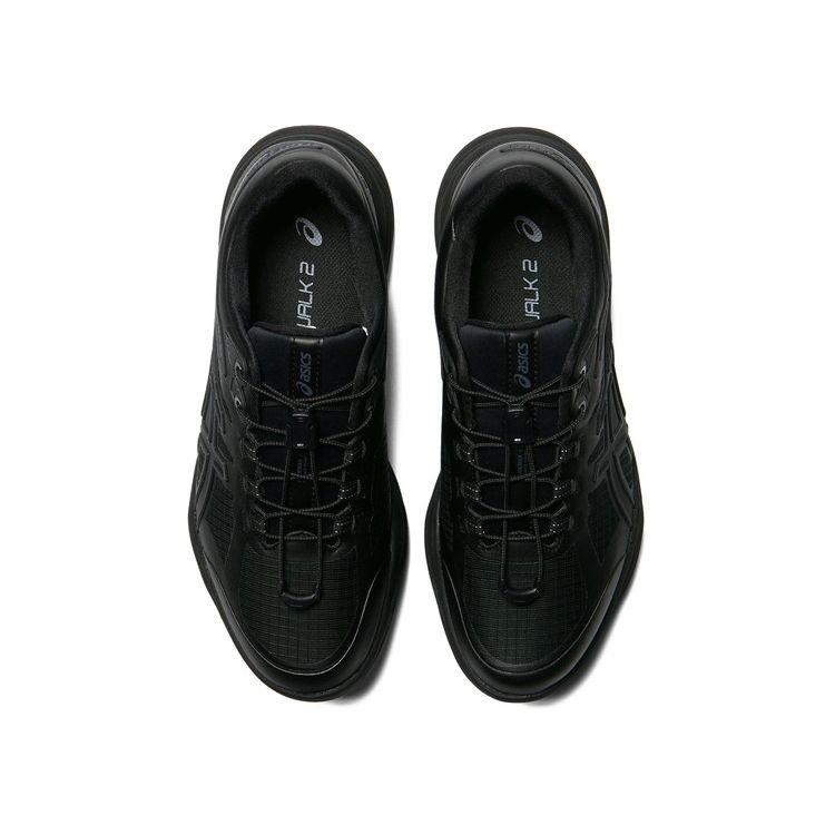 ASICS（アシックス） GEL-RIDEWALK GTX 2 1293A044-001 メンズ