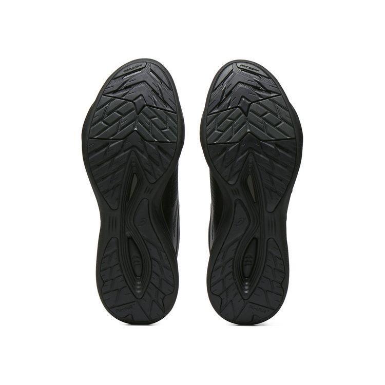 ASICS（アシックス） GEL-RIDEWALK GTX 2 1293A044-001 メンズ
