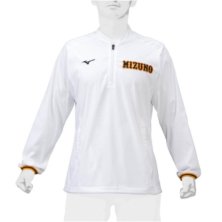 MIZUNO ミズノ 野球 ミズノプロ 読売ジャイアンツモデル