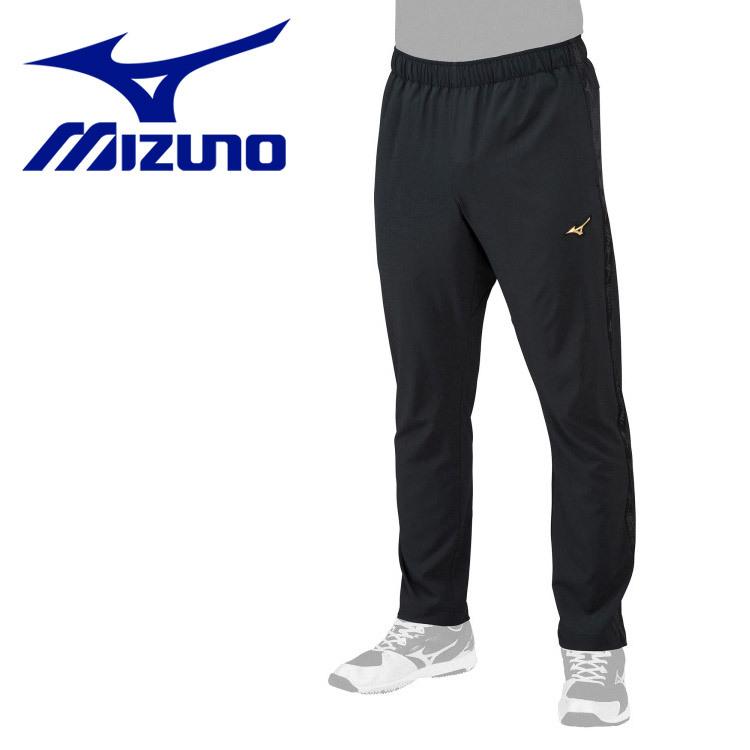 MIZUNO ミズノ 野球 【ミズノプロ】トレーニングパンツ メンズ MIZUNO ミズノ 野球 【ミズノプロ】トレーニングパンツ メンズ