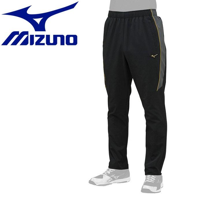 ミズノ MIZUNO 野球 ロングパンツ 12JF9J0209｜ezone