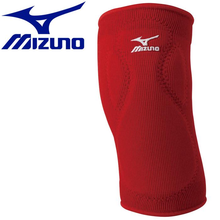 メール便送料無料 ミズノ ソフトボールニーパッド 1個入り レディース 12jy4x0162 イーゾーン スポーツ Paypayモール店 通販 Paypayモール