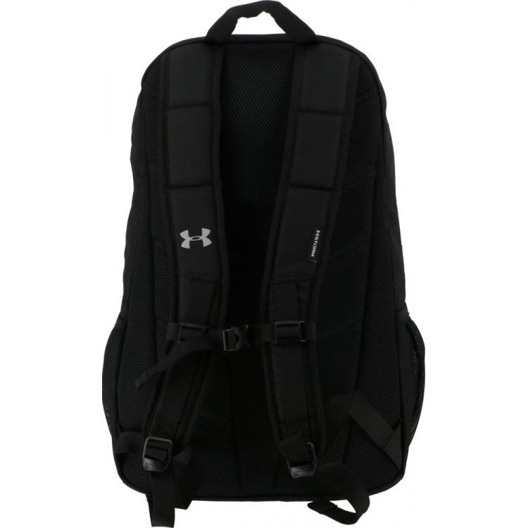 UNDER ARMOUR（アンダーアーマー） TS BACKPACK 1342585-001 メンズ