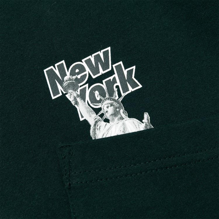 NEW ERA 期間限定2点以上購入で10%OFFクーポン メール便送料無料 