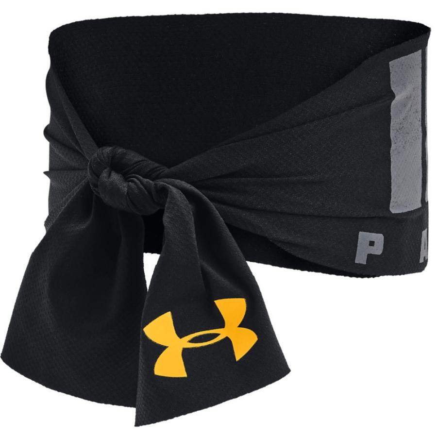 Under Armour ヘッドホン　プロジェクトロック JBL×UNDER ARMOUR、ANCヘッドホン「UA PROJECT ROCK OE」を限定発売