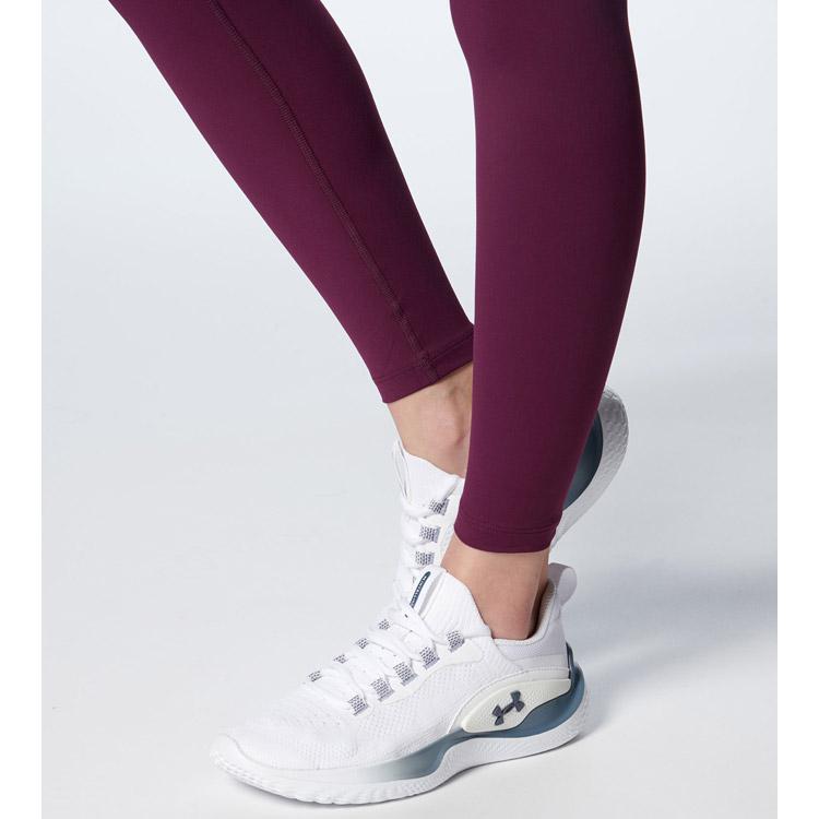 UNDER ARMOUR（アンダーアーマー） UAメリディアン レギンス 1355916