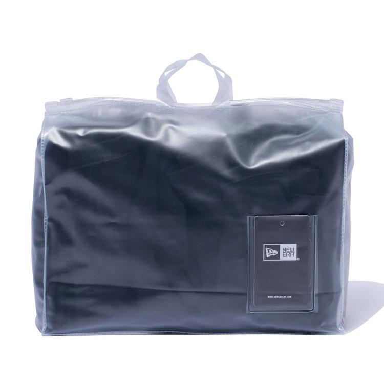 NEW ERA ニューエラ 3-Pack 半袖 パフォーマンス Tシャツ