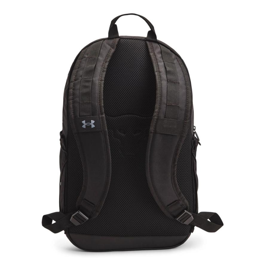UNDER ARMOUR アンダーアーマー UAプロジェクトロック ブラマ UNDER ARMOUR アンダーアーマー UAプロジェクトロック ブラマ