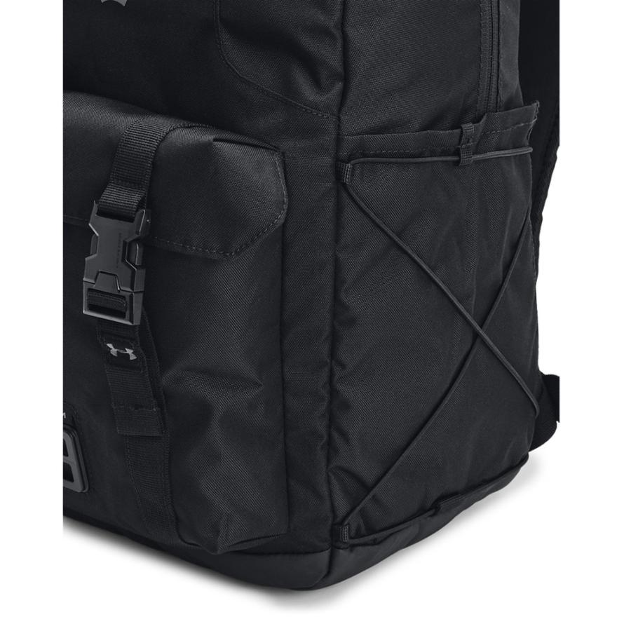 UNDER ARMOUR アンダーアーマー UAプロジェクトロック ブラマ