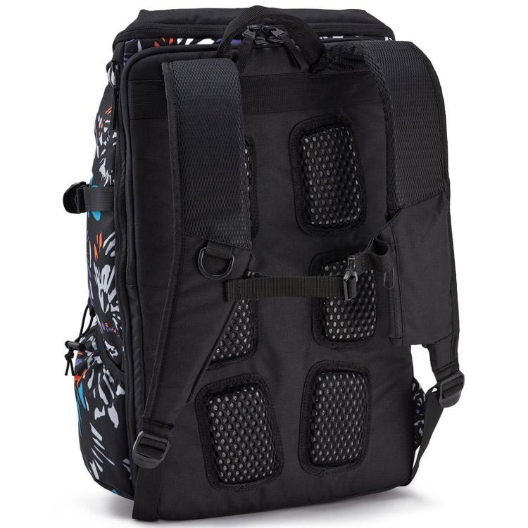 UNDER ARMOUR（アンダーアーマー） UAクール バックパック2.0 30L