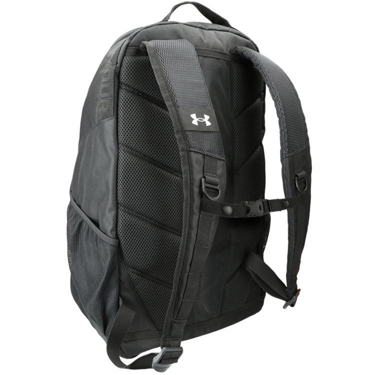 UNDER ARMOUR（アンダーアーマー） バスケットボール バックパック 2