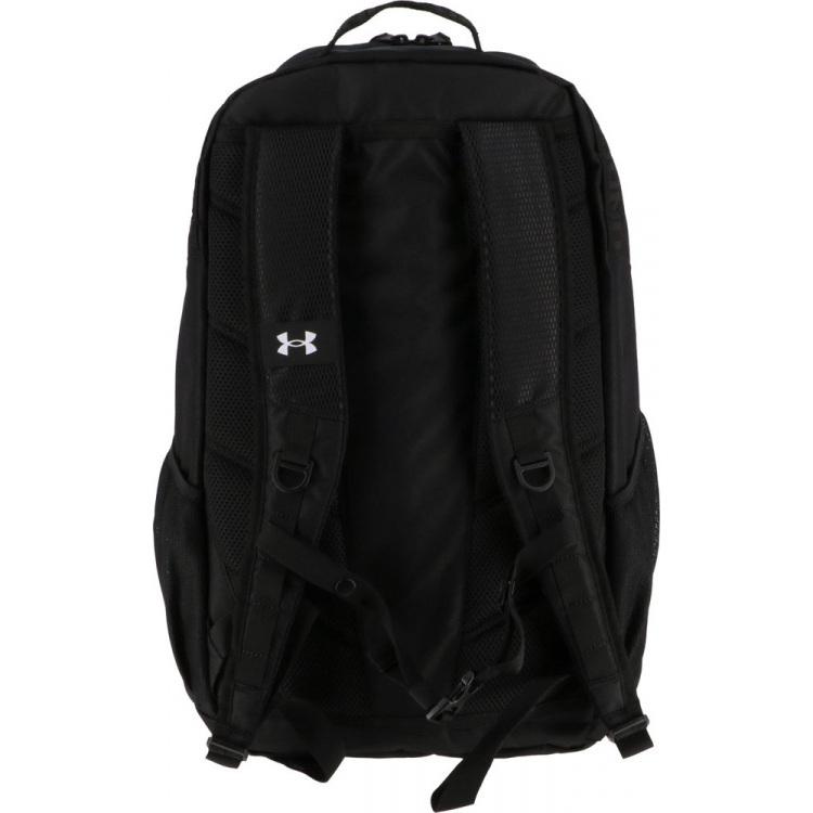 UNDER ARMOUR（アンダーアーマー） バスケットボール バックパック 2