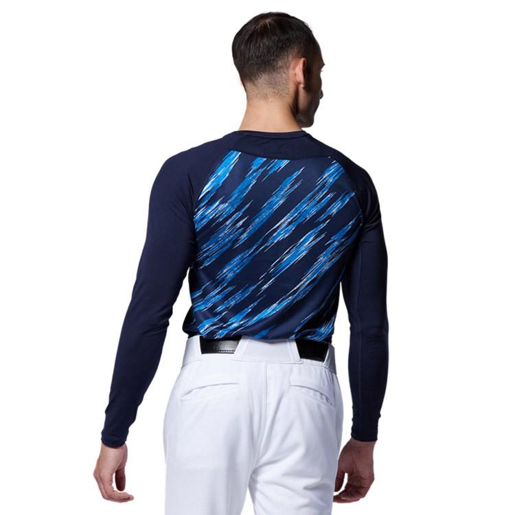 UNDER ARMOUR（アンダーアーマー） ポイント10倍対象 フィット