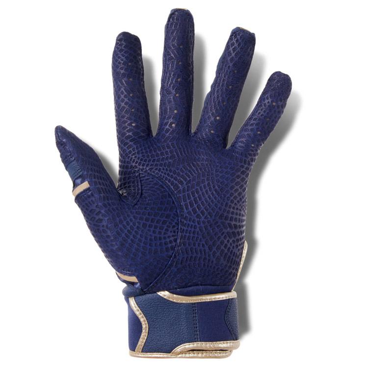 UNDER ARMOUR（アンダーアーマー） UAアンディナイアブル プロ