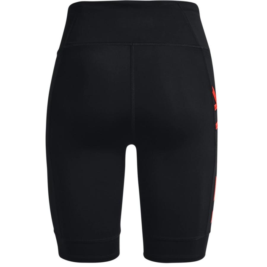 UNDER ARMOUR（アンダーアーマー） UAランエニウェア ハーフ タイツ