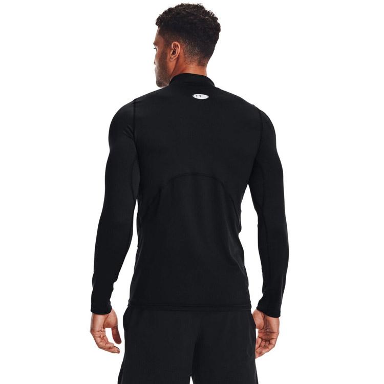 アンダーアーマー コールドギア 上下セット 新品・未使用 楽天市場】アンダーアーマー コールドギア セールの通販