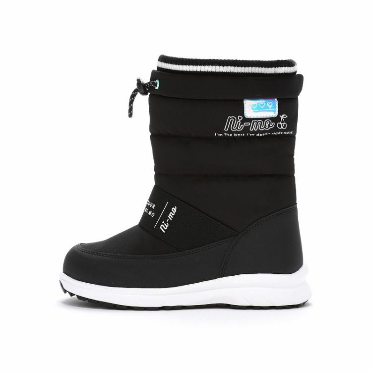 ユウ 2018 Kawasaki ZX636, E | JKBZXJE15JA027366 | Bid History