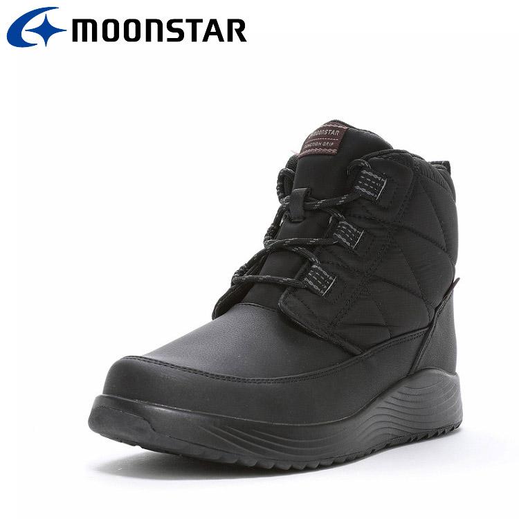 ダブルムーン タフスクリーン2ルームエアー/LDX+ | アウトドア用品・キャンプ用品の