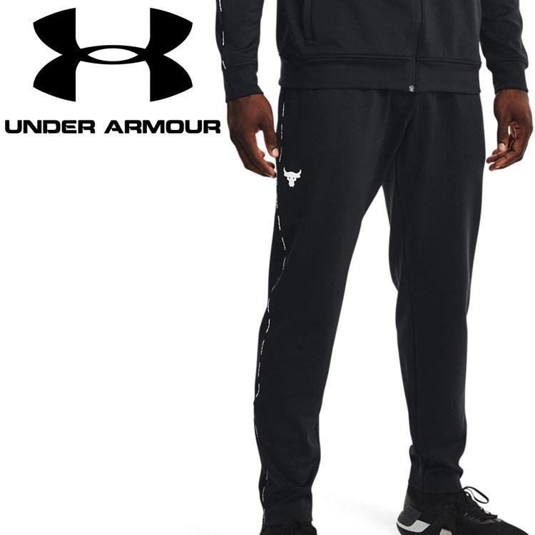 UNDER ARMOUR（アンダーアーマー） ポイント15倍対象 UAプロジェクト