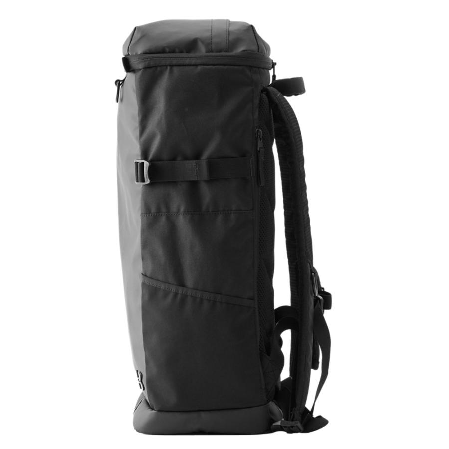 UNDER ARMOUR（アンダーアーマー） UAターポリン バックパック 40L