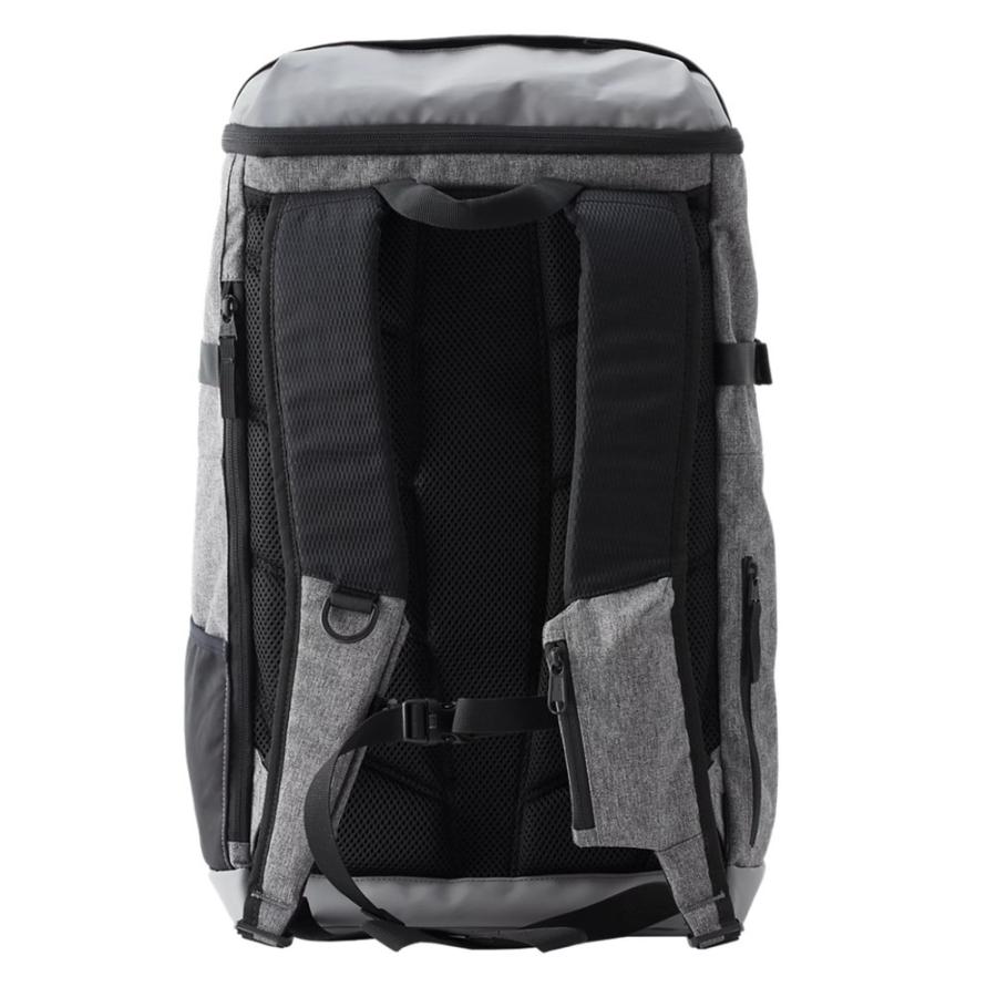アンダーアーマー バックパック 40L 1368944 UNDER ARMOUR アンダーアーマー UA ターポリン バックパック