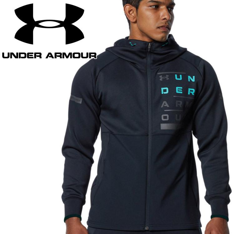 UNDER ARMOUR（アンダーアーマー） ポイント15倍対象 UAハイブリッド