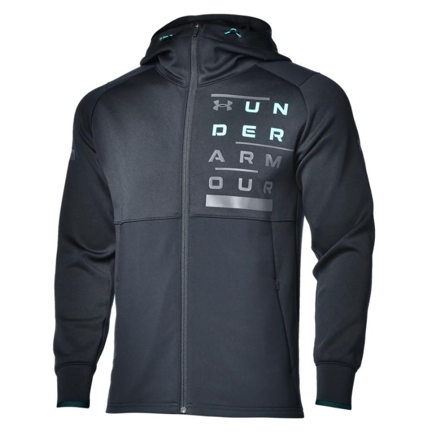 UNDER ARMOUR（アンダーアーマー） ポイント15倍対象 UAハイブリッド