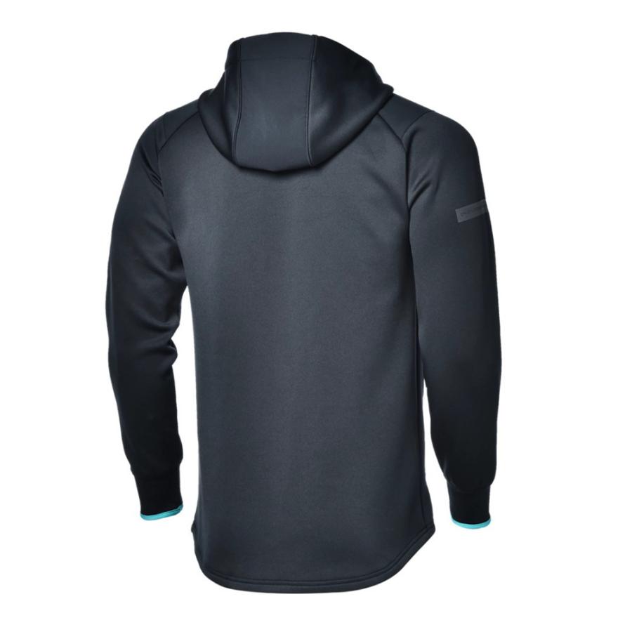UNDER ARMOUR（アンダーアーマー） ポイント15倍対象 UAハイブリッド