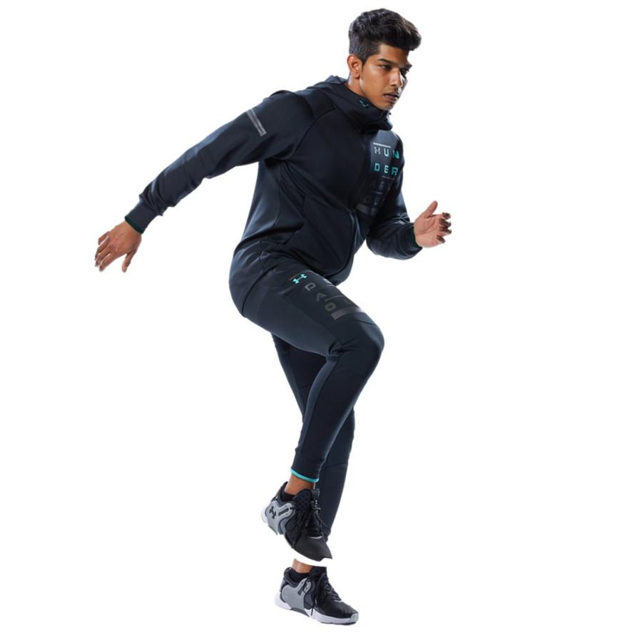 UNDER ARMOUR（アンダーアーマー） ポイント15倍対象 UAハイブリッド