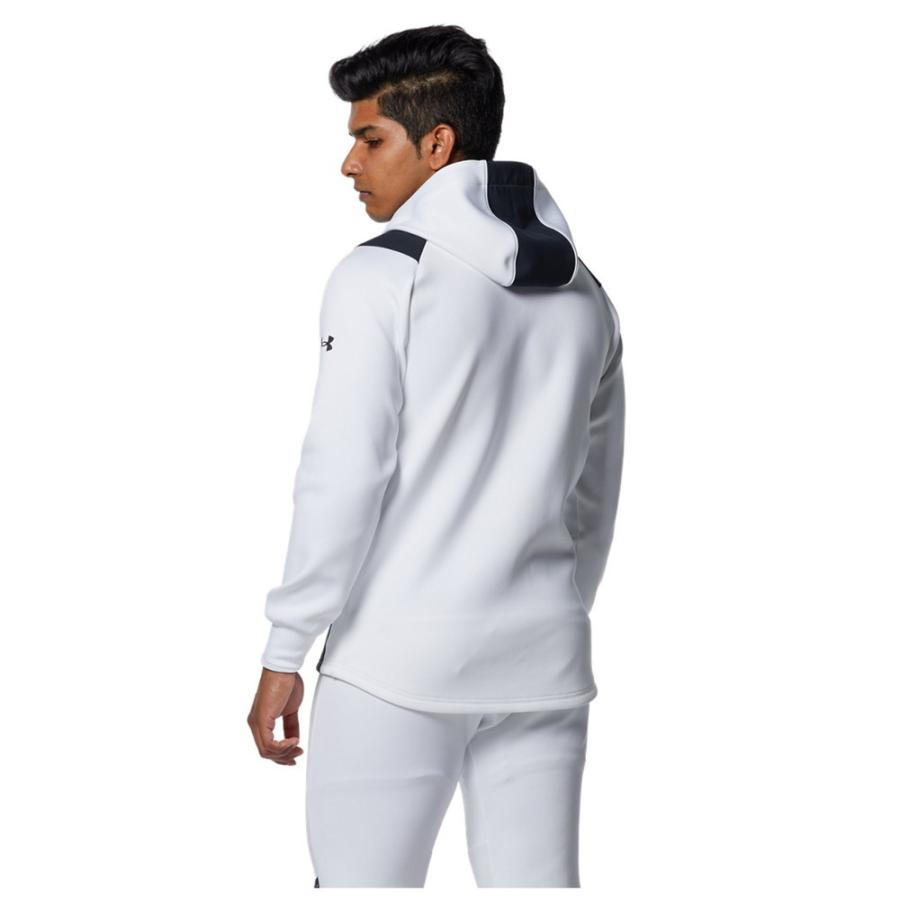 UNDER ARMOUR（アンダーアーマー） ポイント15倍対象 UAハイブリッド