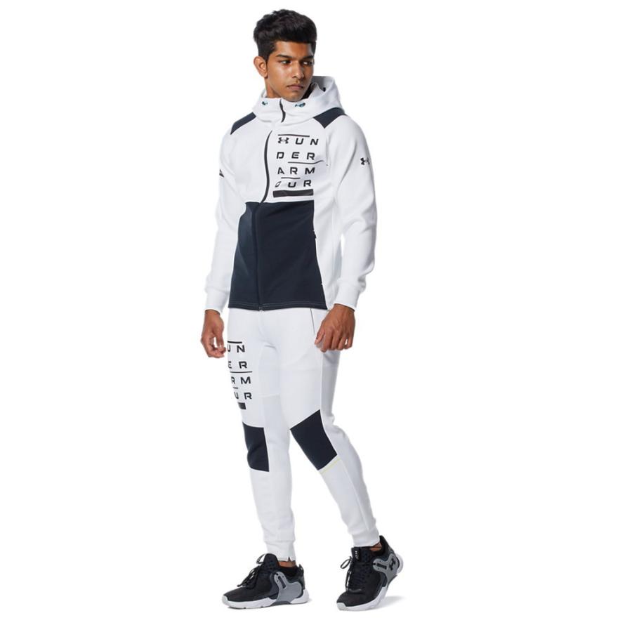 UNDER ARMOUR（アンダーアーマー） ポイント15倍対象 UAハイブリッド