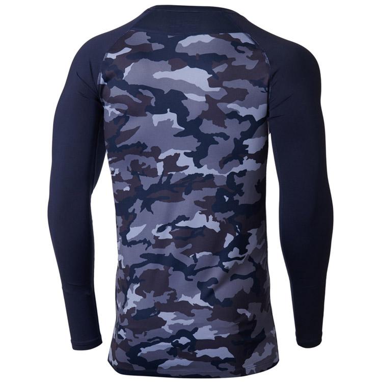 UNDER ARMOUR（アンダーアーマー） UA フィッティド コンフォート