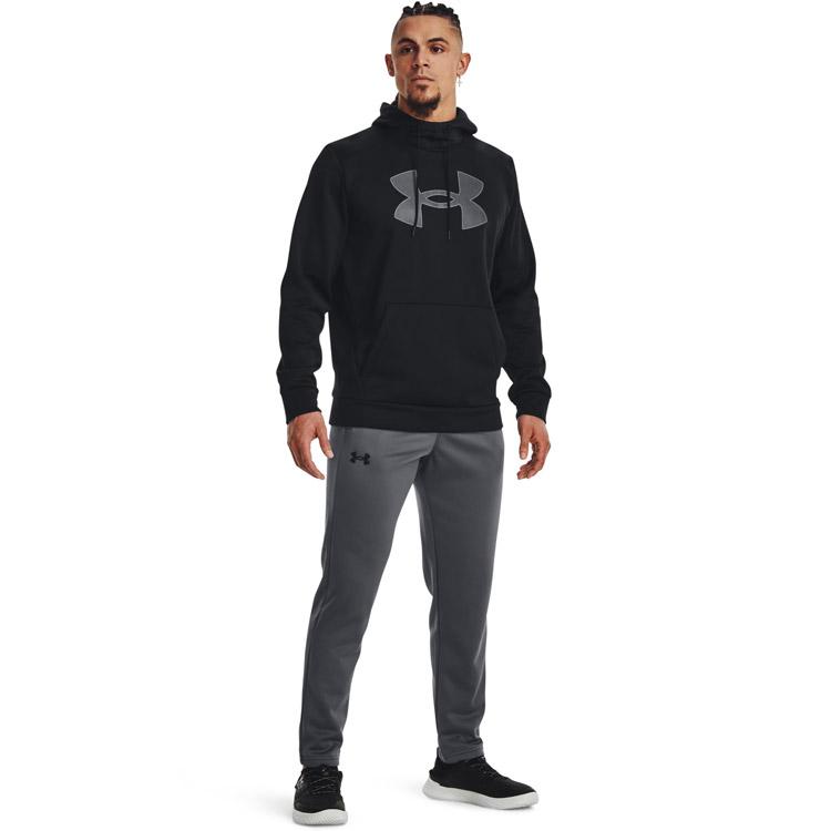 UNDER ARMOUR（アンダーアーマー） UAアーマーフリース パンツ 1373360