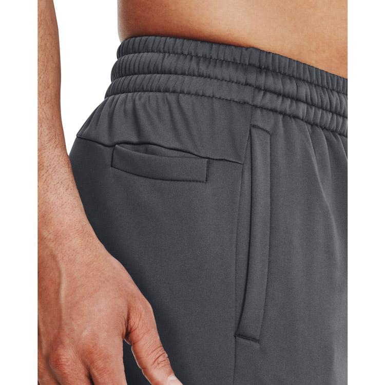 UNDER ARMOUR（アンダーアーマー） UAアーマーフリース パンツ 1373360