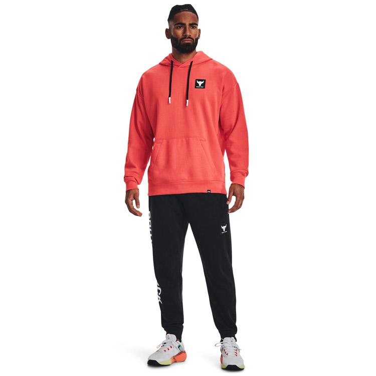 UNDER ARMOUR（アンダーアーマー） UAプロジェクトロック