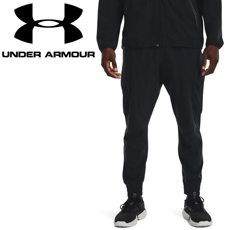 UNDER ARMOUR（アンダーアーマー） UAプロジェクトロック アンストッパ